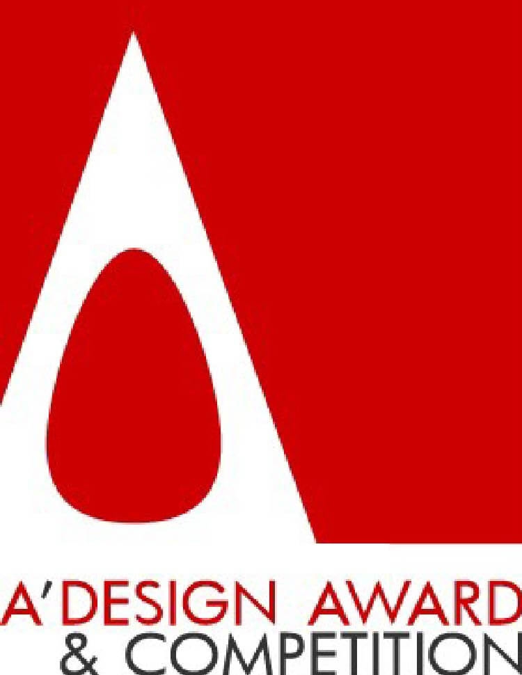 A' Design Award