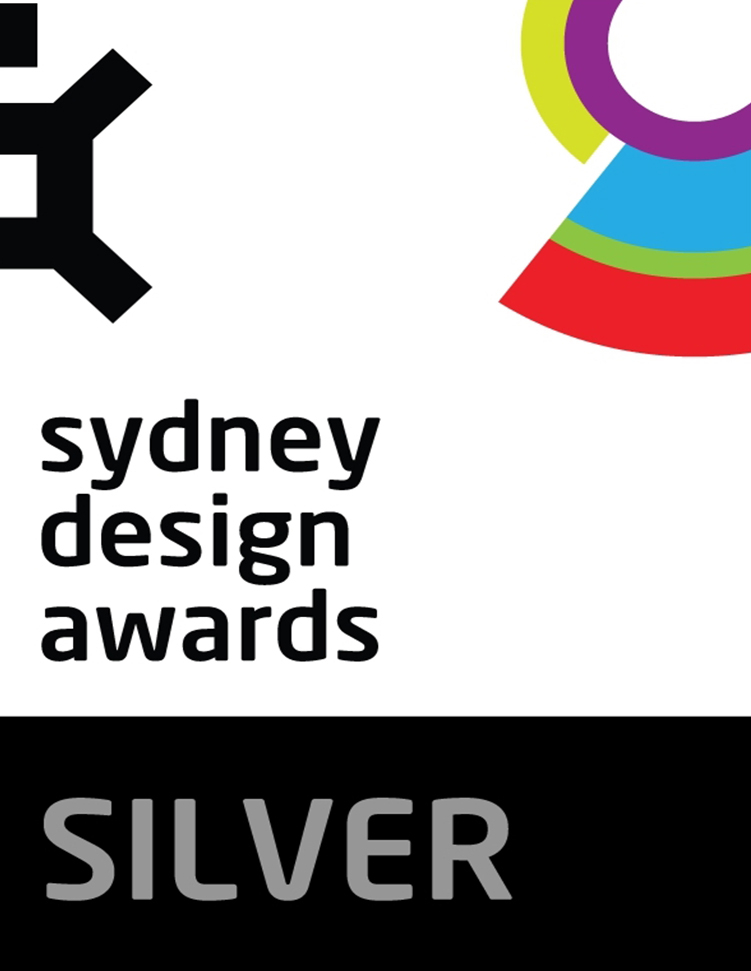 Sydney Design Awards