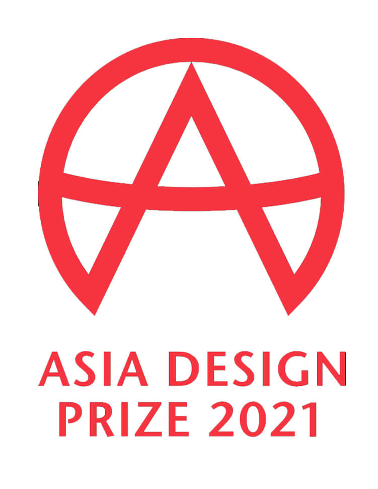 ASIA DESIGN PRIZE