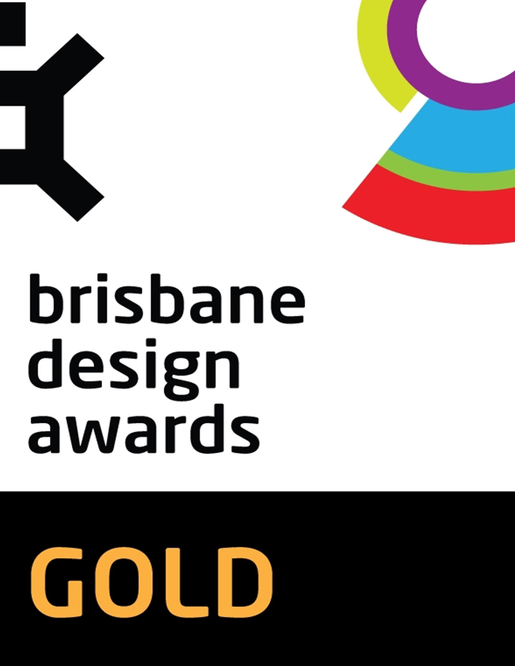 Brisbane Design Awards